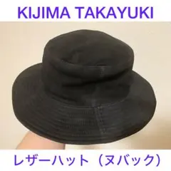 Item thumbnail for item d470dce5-0be2-4c2c-ab8c-289d302e7971