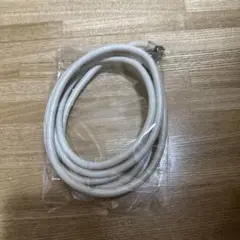 Item thumbnail for item 0a1379ea-f3f7-4da9-8f9b-f2dd9f54cb47