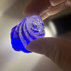 シーグラス9
