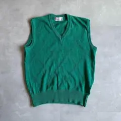 Item thumbnail for item 28f2bb2d-31e0-4050-935e-d91026f09318