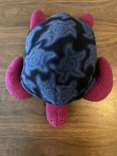 Patagonia Salmon パタゴニア サーモン ぬいぐるみ パタゴニア SALMON DOLL 2尾セット 美品 | Shop at Mercari