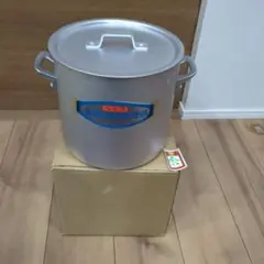 Item thumbnail for item b4ca41eb-e511-46fc-8c8c-87b55c5683dc