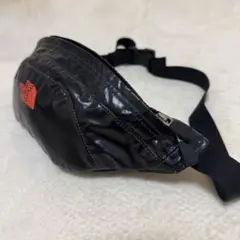 Item thumbnail for item 087af9c8-cff0-42de-93b7-42815360ee48