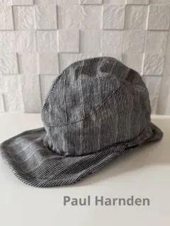 Item thumbnail for item b1adf09e-dcd1-4949-971b-5562b5bca9c5