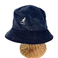 Item thumbnail for item 6e6d3cc5-4875-4633-bba2-e448ee96f59f