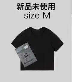 strong パックT ブラック　Mサイズ