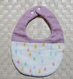 Item thumbnail for item 699e6924-6b6a-43e0-8fb2-eeeb5bac7ef0