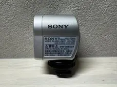 Item thumbnail for item af508d7b-d1fd-4bb8-b9a3-6d856c3d0f16