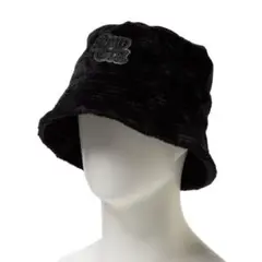 Item thumbnail for item ba799379-fb5d-4b1a-bec3-d9e7fb236213