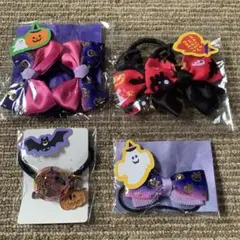 Item thumbnail for item ba07121c-caba-4a43-a37a-1003f90306bd
