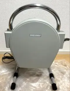 Item thumbnail for item bc4e3db7-574f-46b6-bfba-f752474d8f6f