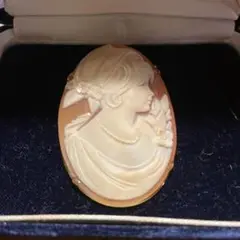 Item thumbnail for item 369215cd-2608-46cd-8880-abc8f71c964f