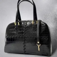Item thumbnail for item fa2f0960-a119-4877-803a-f997ba040359