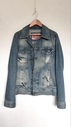 Item thumbnail for item c41e8f06-f603-4d57-b913-7078a3cb629e