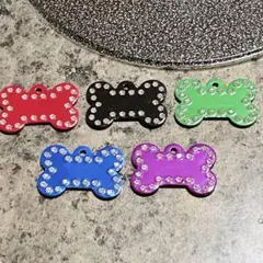 Item thumbnail for item 5ab0a0a3-6e5d-4df5-a988-a07df8c29ac5
