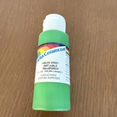 Item thumbnail for item 76d078d5-9df6-4854-a8c0-117ed85a3e73