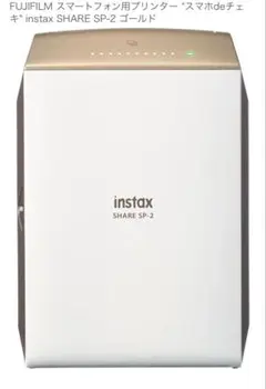 Item thumbnail for item f7eae107-9da0-4c28-9cb0-a5cb6e900e64