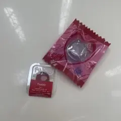 Item thumbnail for item b9892fee-901b-448c-88b8-e3d01f26bdea