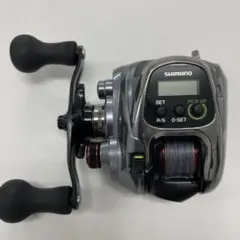 2025年最新】フォースマスター301DHの人気アイテム - メルカリ