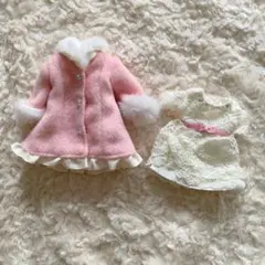 Item thumbnail for item e0f08809-a652-4999-8f2c-99e61ef4df5c