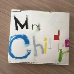 Item thumbnail for item b1bf92e6-4111-4313-91fe-d8ee26ef466b