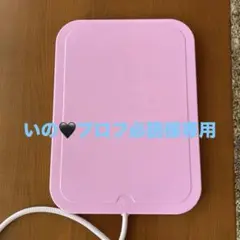 Item thumbnail for item f17ef97e-e8ed-479c-8af0-aebd3a919be9