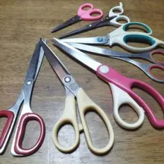 Item thumbnail for item e4b7e791-915f-462b-b82d-cc4256690e84