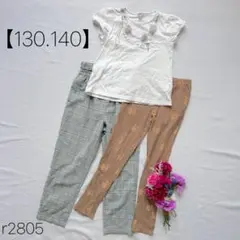 Item thumbnail for item 5ae3af9a-531f-41bc-a2b9-26ff35028fe9