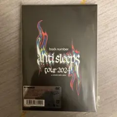 Item thumbnail for item d7ba4945-5a44-4b3b-aa5b-dc8584bad448