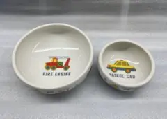 Item thumbnail for item d42a4415-acc6-4fb5-b569-196b45a27dfb