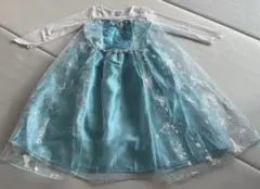 Item thumbnail for item 442b8a2e-b227-489a-b967-ee20366bb335