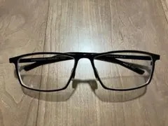 Item thumbnail for item 678af841-c3c6-4595-bf73-d6abf50287b6