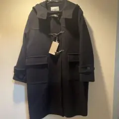 Item thumbnail for item c98ab5c3-4664-4f7f-9b98-e9d42e64bd8a