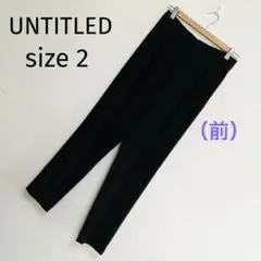 Item thumbnail for item 7e41c613-e6c8-451b-923f-f4a9e33b26d9