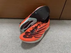 ニューバランス LD-X 26.5cm