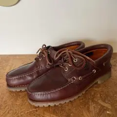 timberland 3eye classic lug