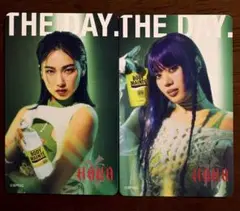 Item thumbnail for item 5b0713d2-9a85-4b89-8a92-f70de568c592