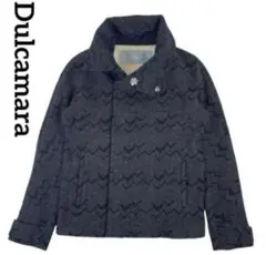 Item thumbnail for item be04b4c5-ac62-4912-a3f1-d16971fbc032