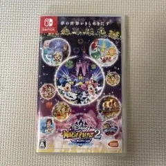 Item thumbnail for item 1da21f12-ebb3-4ff8-89ec-db70eaf0c71d