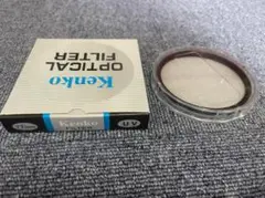 Item thumbnail for item 6fdedf78-f00f-4686-8105-c5dc9b1b23cc