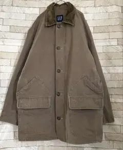 Item thumbnail for item 91468b1b-8116-4acf-afe7-3de34ffef599