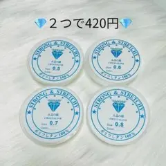 Item thumbnail for item b229b55c-7e69-4579-a29b-f0091b1291d3