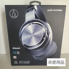 audio-technica ATH-DSR9BT ワイヤレスヘッドホン ATH-DSR9BT｜ヘッドホン：ワイヤレスヘッドホン｜オーディオテクニカ