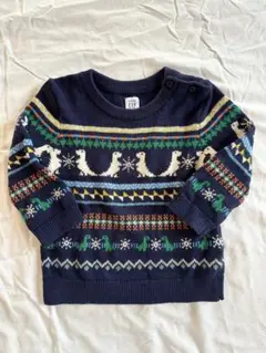 Item thumbnail for item 1cf37ca8-af16-4845-8d02-fa375c8b2bcd