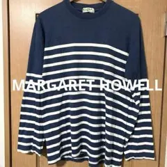 Item thumbnail for item 6cfef8c1-2c57-47ba-8073-5847395bf374