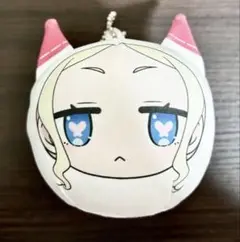 リゼロ ベアトリス ぬいぐるみ