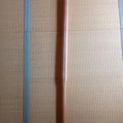 木刀 八角形　素振　【くま様用】