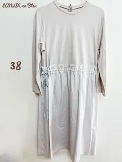 Item thumbnail for item 6be7e90a-e028-41e3-9fb0-942f0127ae47