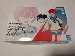 Item thumbnail for item 44d1a033-83b3-4a7a-83f9-ee596c30e0e3