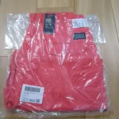 Levi's Loose Chino Shorts 32　新品未使用
